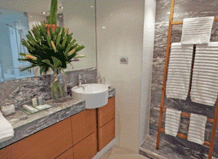Jupiters Townsville Casino - Accommodation Coffs Harbour 4