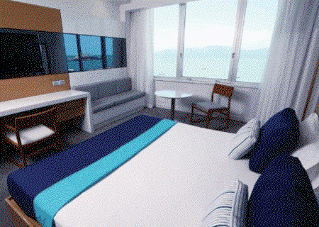 Jupiters Townsville Casino - Accommodation Coffs Harbour 5