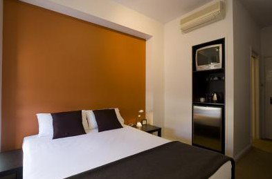 Ultimo NSW Accommodation Coffs Harbour