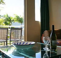 Il Centro - Accommodation Coffs Harbour