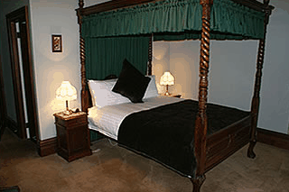Geilston Bay TAS Accommodation Coffs Harbour