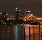 Kirribilli Apartments - Accommodation Coffs Harbour