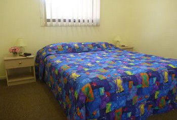  Accommodation Coffs Harbour