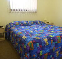 Wonboyn Lake Retreat - Accommodation Coffs Harbour