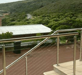 Gracetown Chalets - Accommodation Coffs Harbour