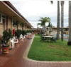Paradise Motor Inn - Accommodation Coffs Harbour