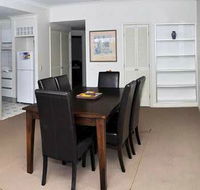 Arc Resort - Accommodation Coffs Harbour