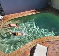 Belvedere Apartments - Accommodation Coffs Harbour