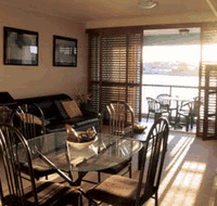Goldsborough Place - Accommodation Coffs Harbour