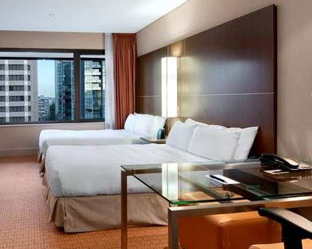 Conference Facilities Brisbane QLD Accommodation Coffs Harbour