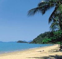 Marlin Gateway Apartments - Accommodation Coffs Harbour