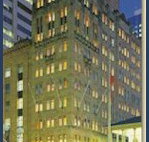Manor Apartment Hotel - Accommodation Coffs Harbour