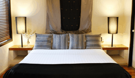 Angsana Great Barrier Reef - Accommodation Coffs Harbour 1