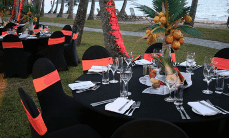 Angsana Great Barrier Reef - Accommodation Coffs Harbour 3