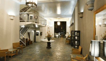 Angsana Great Barrier Reef - Accommodation Coffs Harbour 4