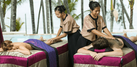 Angsana Great Barrier Reef - Accommodation Coffs Harbour 5