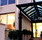 Knightsbridge Apartments - Accommodation Coffs Harbour