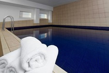 Mantra On Northbourne - Accommodation Coffs Harbour 1