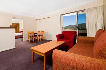 Mantra On Northbourne - Accommodation Coffs Harbour 2