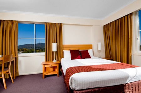 Mantra On Northbourne - Accommodation Coffs Harbour 3