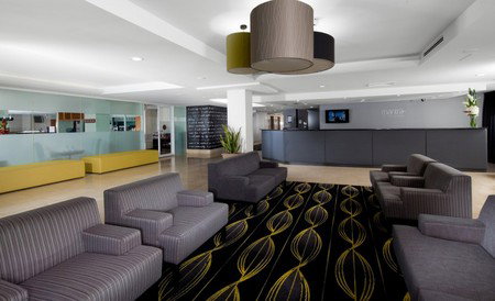 Mantra On Northbourne - Accommodation Coffs Harbour 5