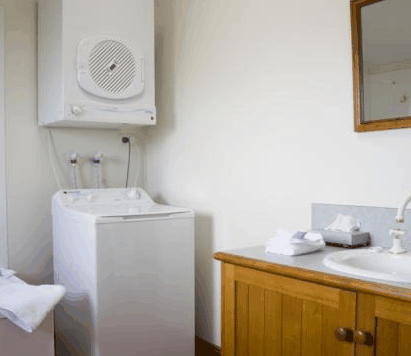  Accommodation Coffs Harbour