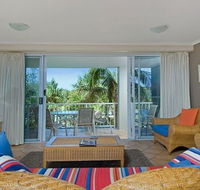 Horizons At Peregian - Accommodation Coffs Harbour