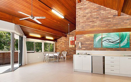 Glen Eden Beach Resort - Accommodation Coffs Harbour 0