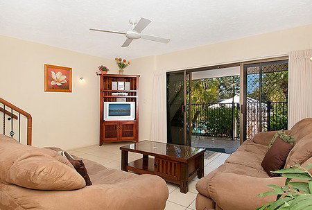 Glen Eden Beach Resort - Accommodation Coffs Harbour 2
