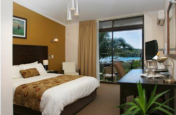 Narooma NSW Accommodation Coffs Harbour