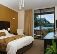 Whale Motor Inn - Accommodation Coffs Harbour