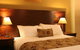 Whale Motor Inn - thumb 1