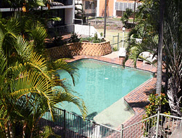 Club Surfers - Accommodation Coffs Harbour 3