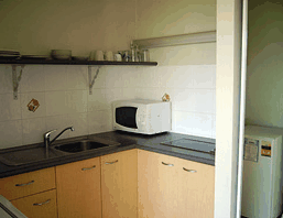 Club Surfers - Accommodation Coffs Harbour 5