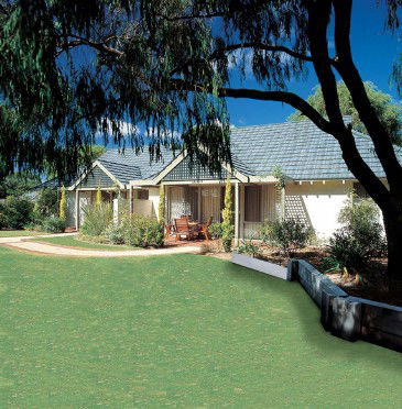 Abba River WA Accommodation Coffs Harbour