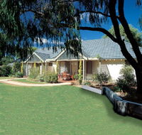 Bayview Geographe Resort - Accommodation Coffs Harbour