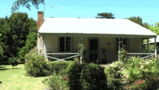 Margaret River WA Accommodation Coffs Harbour