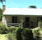 Olive Hill Farm - Accommodation Coffs Harbour