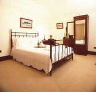 Tokelau Guest House - Accommodation Coffs Harbour