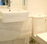 Rydges On Swanston Hotel - Accommodation Coffs Harbour