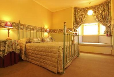 The Rocks NSW Accommodation Coffs Harbour