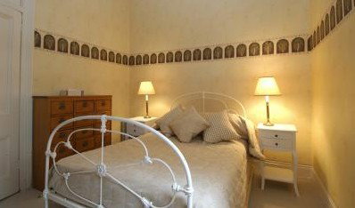 The Russell Hotel - Accommodation Coffs Harbour 3