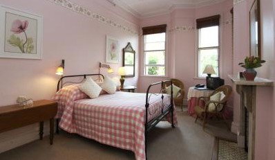 The Russell Hotel - Accommodation Coffs Harbour 4