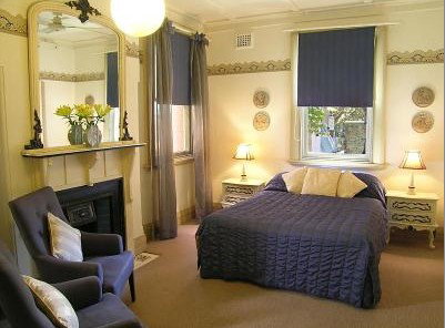 The Russell Hotel - Accommodation Coffs Harbour 5