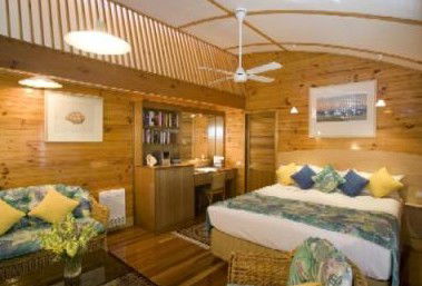  Accommodation Coffs Harbour