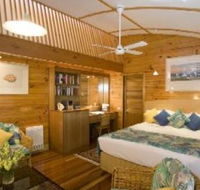Kims Beach Hideaway - Accommodation Coffs Harbour