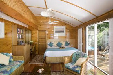 Kims Beach Hideaway - Accommodation Coffs Harbour 3