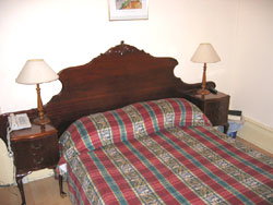 Macquarie Boutique Hotel - Accommodation Coffs Harbour 1