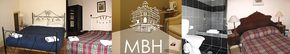 Macquarie Boutique Hotel - Accommodation Coffs Harbour 2
