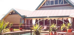 Newcastle NSW Accommodation Coffs Harbour